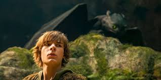 Mason Thames as Hiccup: 'How to Train Your Dragon' Live-Action - Imagen principal del artículo