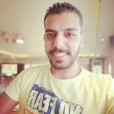 Stream bishoY Sefean