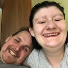 Where is the phantom fireworks at