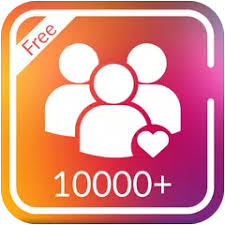 How does it guarantee ig growth for free & real . Likes Followers For All Social Media Apk 1 0 2 Download For Android Download Likes Followers For All Social Media Apk Latest Version Apkfab Com