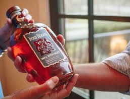 Top 17 Best Bourbon Under 100 Dollars Lessconf