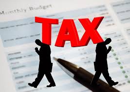 Stamp duty exemption on instruments relating to the restructuring or rescheduling of loans or financing executed. Stamp Duty Exemption For Merger Or Acquisition By Smes Malaysian Corporate Lawyer