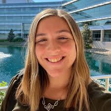 Navigating the challenges of a first-generation Latina in STEM, my story is  one of resilience, ambition, and the relentless pursuit of dreams. I  haven't posted much