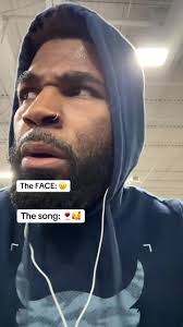 Trey Black (@treyblack47)