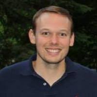 Chicago Inno's Fire Awards: Meet the 50 innovators heating up Chicago