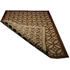 Hover over image to zoom. All Weather Reversible Outdoor Rug 8 X 11 Sam S Club