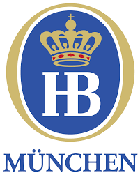 Emails are serviced by constant contact Staatliches Hofbrauhaus Wikipedia
