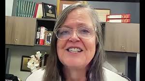 Self-Care & Mental Wellness: Dr. Jan E. Patterson Of Integrative Medicine  On The Top Five Selfcare Practices That Improve Mental Wellness