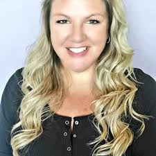 TOP 10 BEST Realtors near Tobin Hill, San Antonio, TX