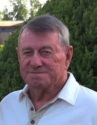 Patrick M. Essary Obituary (2023)