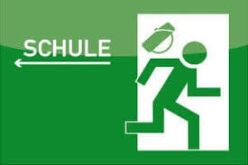 Sie können die kalender auch auf ihrer webseite einbinden oder in ihrer publikation abdrucken. Arbeitstage Fur 2021 2022 Und 2023 Berechnen Ferienwiki