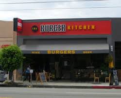 Kitchen Nightmares Burger Kitchen Closed Reality Tv Revisited