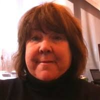 300+ "Patricia May" profiles