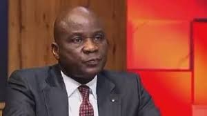 La Côte d'Ivoire Est Chic