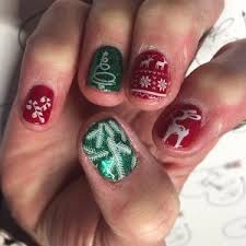 We did not find results for: The Cutest And Festive Christmas Nail Designs For Celebration