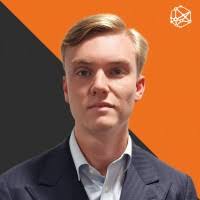 Noah Andrews Email & Phone Number