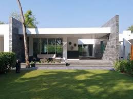 These one story duplex house plans are easy to build, and are designed for efficient construction. Pin On Dream Home