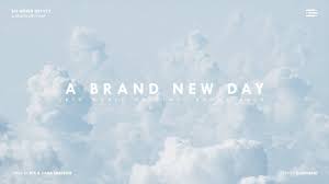 Bts world original soundtrack (or bts world ost) is an ost album by bts for their mobile game bts world. Bts ë°©íƒ„ì†Œë…„ë‹¨ Zara Larsson A Brand New Day Piano Cover Youtube