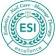 Elaine Sterling Institute logo