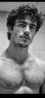 Steve Worthington (sjworthington61)