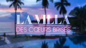 Sorry, but right now we don't have any sources for this episode. Lvdcb Archives Stars Actu