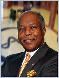 Opinion: Inequality persists in health care, too