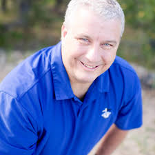 Camp Speakers & Musicians