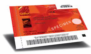 Faire vos courses en vrac, sans emballage. Parcourir Disque Hamburger Zara Accepte Les Cheques Cadhoc Court Liberation Inhiber