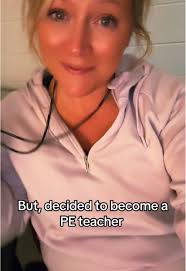 Lauren Hicks Teacher