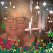 What part-time jobs are available in Auburn, NY, with limited morning hours  and no open availability?