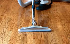 This guide will help anyone learn how to clean laminate floors and understand which type of laminate floor mop and laminate floor cleaner will work most laminate floors may mimic other materials in appearance, but to get them really clean you can't just treat them like other flooring as they need. Hardwood Floor Cleaning Stanley Steemer