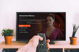 Queda prohibida la reproducción total o parcial sin la autorización previa, expresa y por escrito de su titular. Tubi To Launch In Mexico With Strategic Partner Tv Azteca Tubitv Corporate
