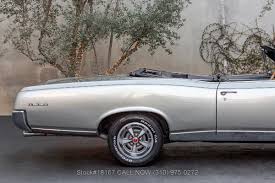 Image result for Silverglaze 1967 Firebird