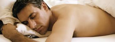 Einige der hinweise brauchen etwas zeit es gibt anbieter die haben sich auf cremes und lotionen für die verminderung der reizempfindlichkeit spezialisiert. Schlechter Schlaf Diese Tipps Helfen Das Erste