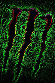 Black Book Winds Of Change Glitch Pin By Stephanie Morris On Art Is The World Monster Energy Dirt Bike Tattoo Monster Energy Girls