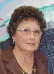 Elizabeth Jean Ray Obituary