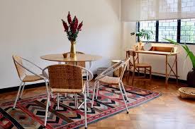 Buy our premium quality home furniture online at cheap and best rates from furniture shops in chennai offers home furniture, bedroom furniture, living and workstation sets which demonstrates your style. Spruce Up Your Home With These 7 Artisanal Furniture Makers In Malaysia