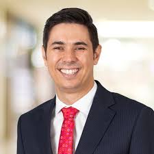 Sean Kindler--Emails and Phone Numbers