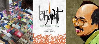 Do you understand me? Translation in India after the classics