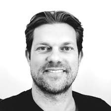 Designing Leaders: Unlock Your Full UX Potential