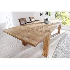 Pin On Table A Manger Salle A Manger