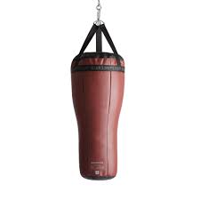 Check spelling or type a new query. Punching Bags Free Standing Hanging Plus Stands Decathlon