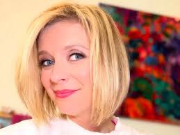 Reality royalty has officially arrived” — Rachel Reilly declares as she  enters Big Brother 27 as the mystery houseguest