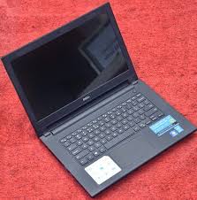 Kami menjual laptop bekas atau second dengan harga yang murah dan bergaransi,serta service laptop di kota malang. Jual Laptop Bekas Dell Inspiron 14 3000 Series Jual Beli Laptop Bekas Kamera Service Sparepart Di Malang