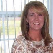 Malinda Baker (niofboaz)