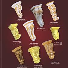 Membership per tahun 100.000 sipilpedia membership per tahun 100.000 ebook membership per tahun 100.000 software membership. Kualitas Tinggi Polistiren Harga Bagus Pu Dekorasi Resin Antik Corbel Buy Antik Corbel Resin Antik Corbel Polystyrene Kualitas Bagus Harga Bagus Indah Pu Dekoratif Resin Antik Corbel Product On Alibaba Com