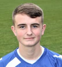 North Wales football's latest hottest transfers (numbers 41-70)