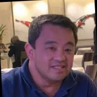 2200+ "Pring" profiles