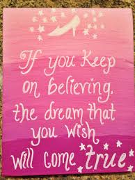 Disney Birthday Gifts For Adults Easy Diy I Did For My Friends Birthday Present Canvas Paint And A White Marker Have Fun I M Re Disney Canvas Disney Canvas Paintings Princess Painting