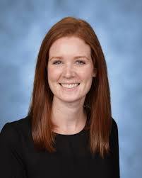 Julie Sherry's Instagram, Twitter & Facebook